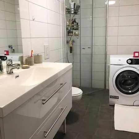 Ahotel No - Center *